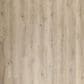 Pergo Elements LeGrand Preferred Bunglehouse 7.5" x 54.25" Laminate, , large