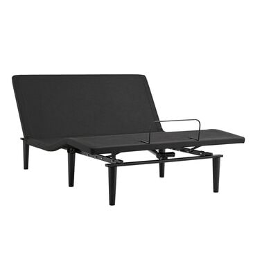 Sealy Ease 4.0 Full Adjustable Base, , large