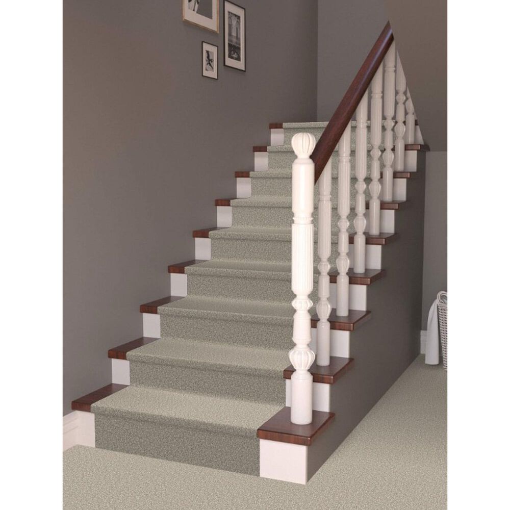 Masland Falcon Crest Carpet in Dug, , large