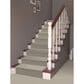 Masland Falcon Crest Carpet in Dug, , large