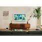 Samsung 50" Class LS03FA The Frame QLED HDR - Smart TV with Music Frame in Black, , large
