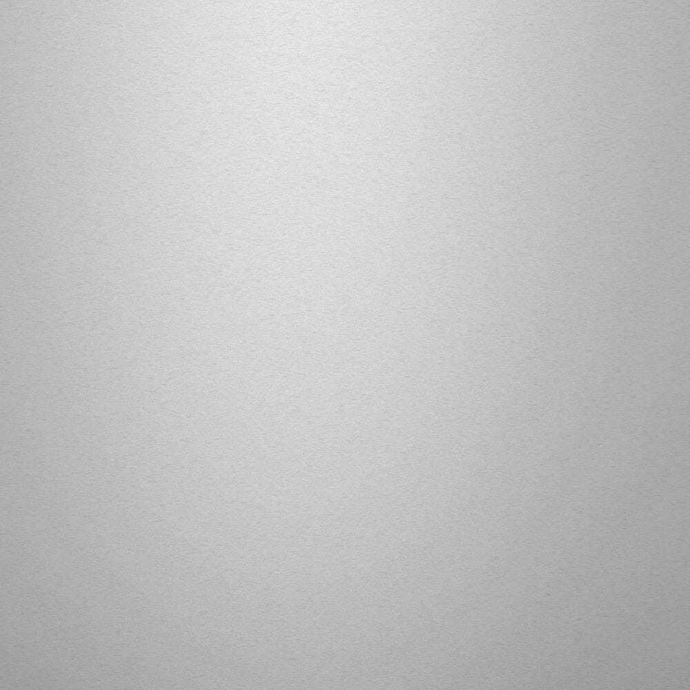 Whirlpool 30 Cu. Ft. French Door Refrigerator in Fingerprint-Resistant Stainless Steel, , large