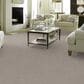 Shaw Just Right I Carpet in Winter Dunes, , large