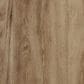 Ashley Hyanna 3-Piece Queen Bedroom Set in Golden Rustic, , large