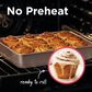 Frigidaire Professional 30 Induction Electric Range, , large