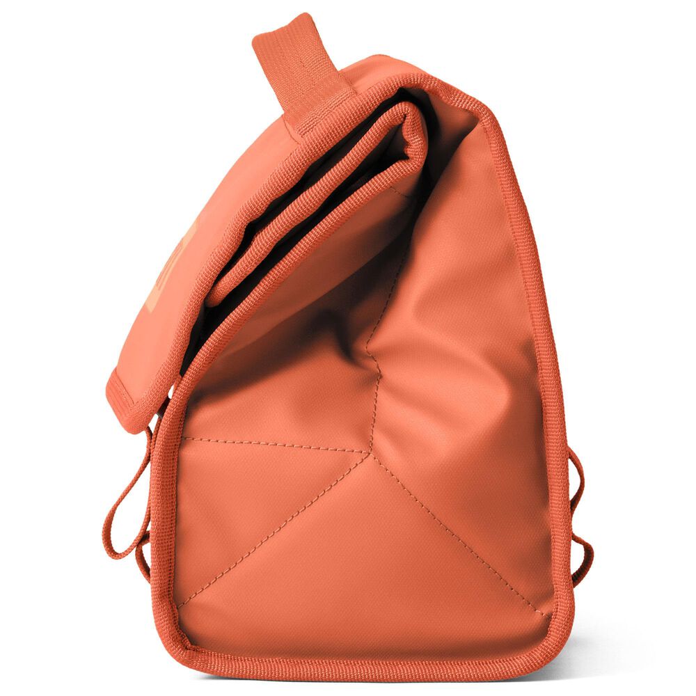 YETI Daytrip Lunch Bag In Desert Clay, , large