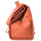 YETI Daytrip Lunch Bag In Desert Clay, , large