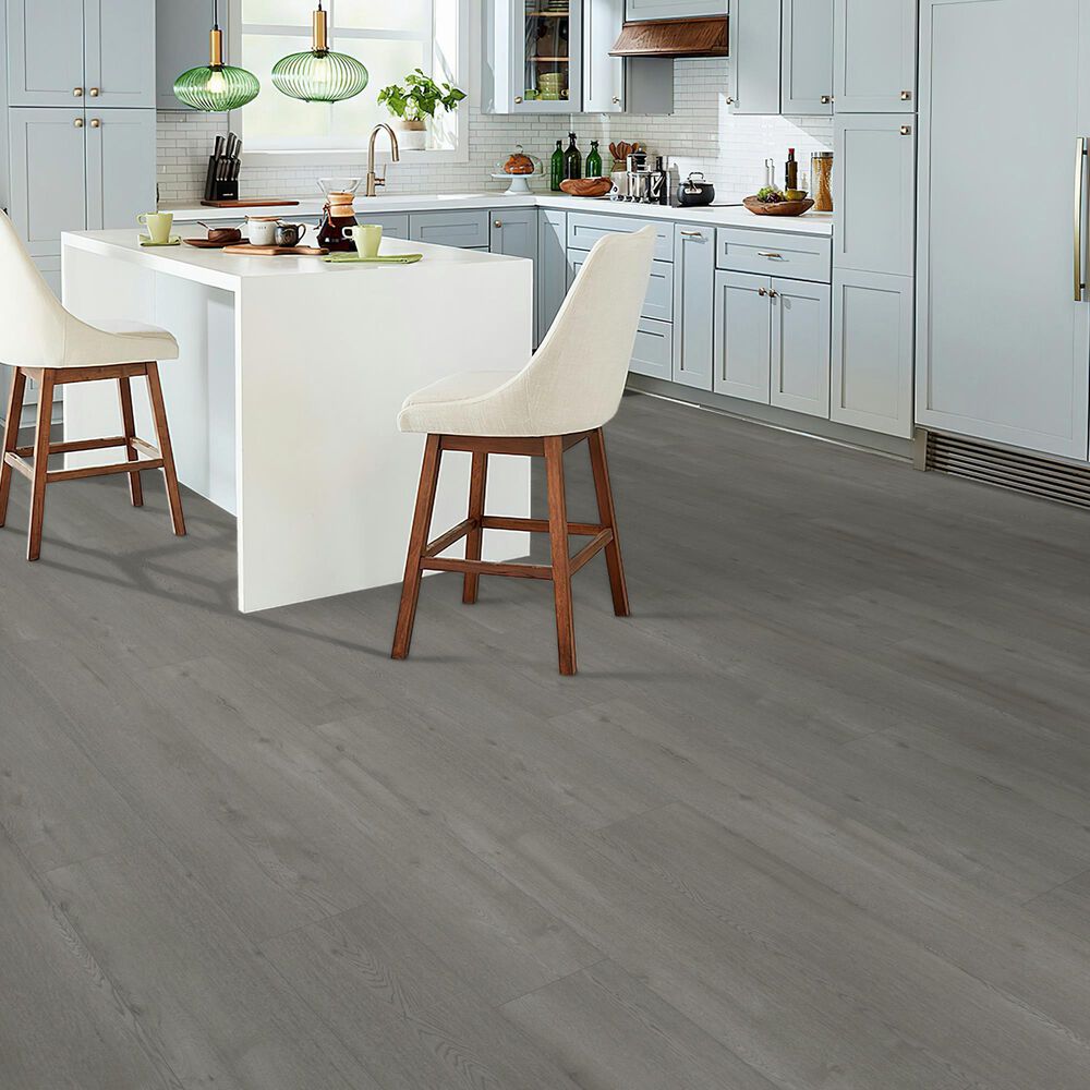 Pergo Wider Longer After Rain 10&quot; x 72&quot; Luxury Vinyl Plank, , large