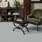 Anderson Tuftex Crochet Carpet in Caribbean Breeze, , large