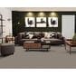 Fabrica Dover Carpet in Sachet, , large