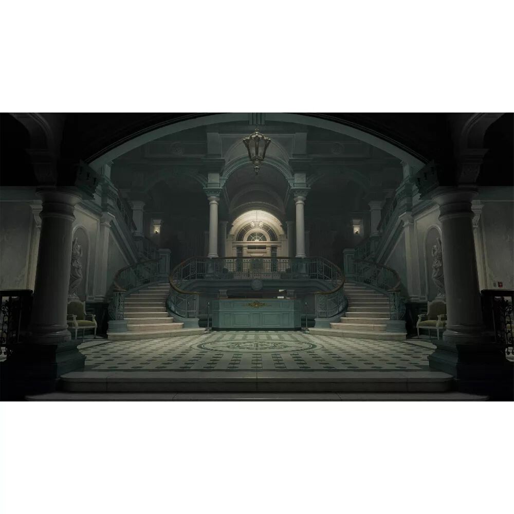 Resident Evil Requiem - Xbox Series X, , large