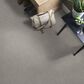 Shaw Nomad Carpet in Sage, , large