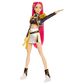 Kpop Demon Hunter Mira "Golden" Singing Fashion Doll, , large
