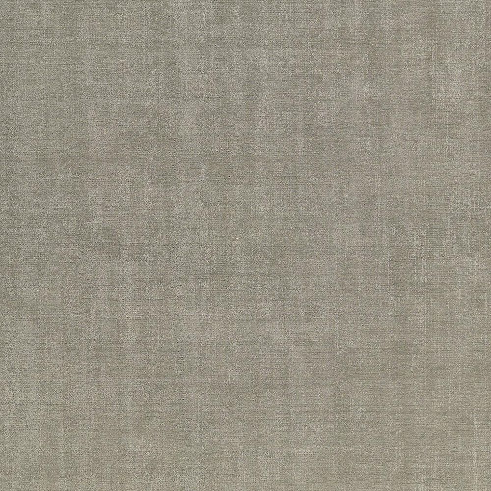 Kaleen Rugs Lauderdale LDD01-68 2&#39; x 6&#39; Graphite Runner, , large