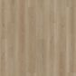 Pergo Hamilton Grove Holland 9" x 60" Luxury Vinyl Plank, , large