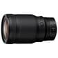 Nikon Z 50mm f/1.2 S Standard Prime Lens in Black, , large