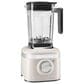 KitchenAid K400 Variable Speed Blender with Tamper in Milkshake, , large