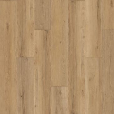 Mohawk Poppy Reserve Sanibel 9" x 60" Luxury Vinyl Plank, , large