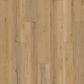 Mohawk Poppy Reserve Sanibel 9" x 60" Luxury Vinyl Plank, , large