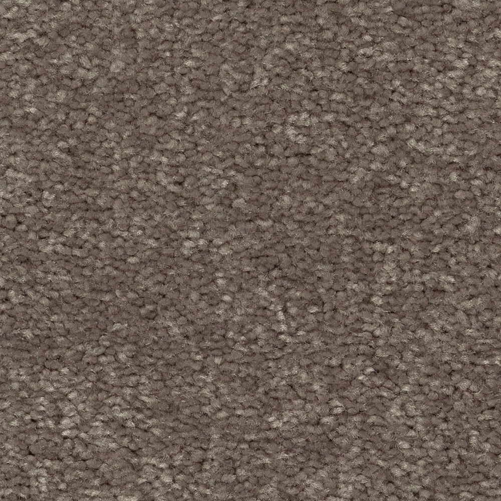 Shaw Easy Spirit III 15" Carpet in Pewter, , large