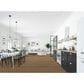 Lauzon Expert Pure 5 3/16" Viggo Hard Maple Engineered Hardwood, , large