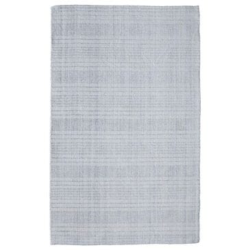 Feizy Rugs Highview 3"6" x 5"6" Marine Area Rug, , large