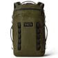 YETI Cayo 35L Backpack in Olive, , large
