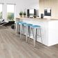 COREtec Scrachless Prescott Oak 9" x 33"/53"/86" Luxury Vinyl Plank, , large