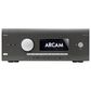 HTC HDMI 2.1 Class G AV Receiver in Black, , large