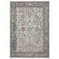 Loloi II Bianca BIA-05 5"3" x 7"6" Multicolor Area Rug, , large