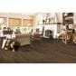 Robbins ArmorWood After Dusk Oak Hardwood, , large