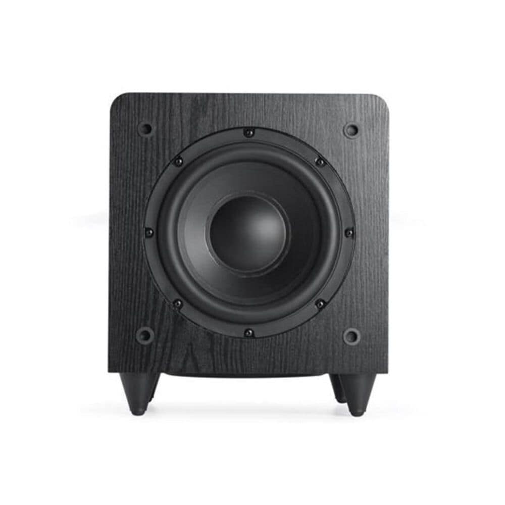 Sunfire Dual Driver Powered Subwoofer, , large