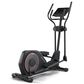 NordicTrack Sport Elliptical in Black, , large