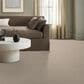 Shaw Tonal Comfort Blue Carpet in My Haven, , large