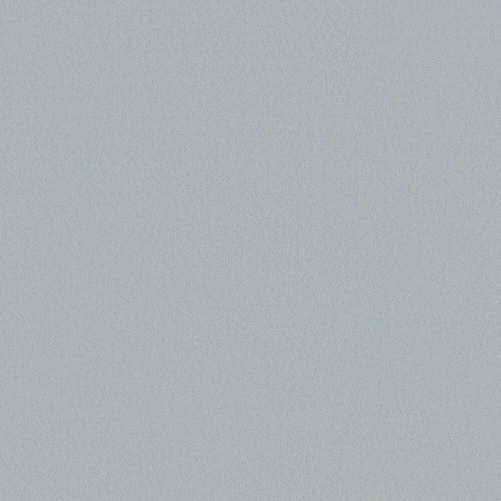 Anderson Tuftex Finery Carpet in Polar Ice, , large