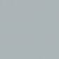 Anderson Tuftex Finery Carpet in Polar Ice, , large