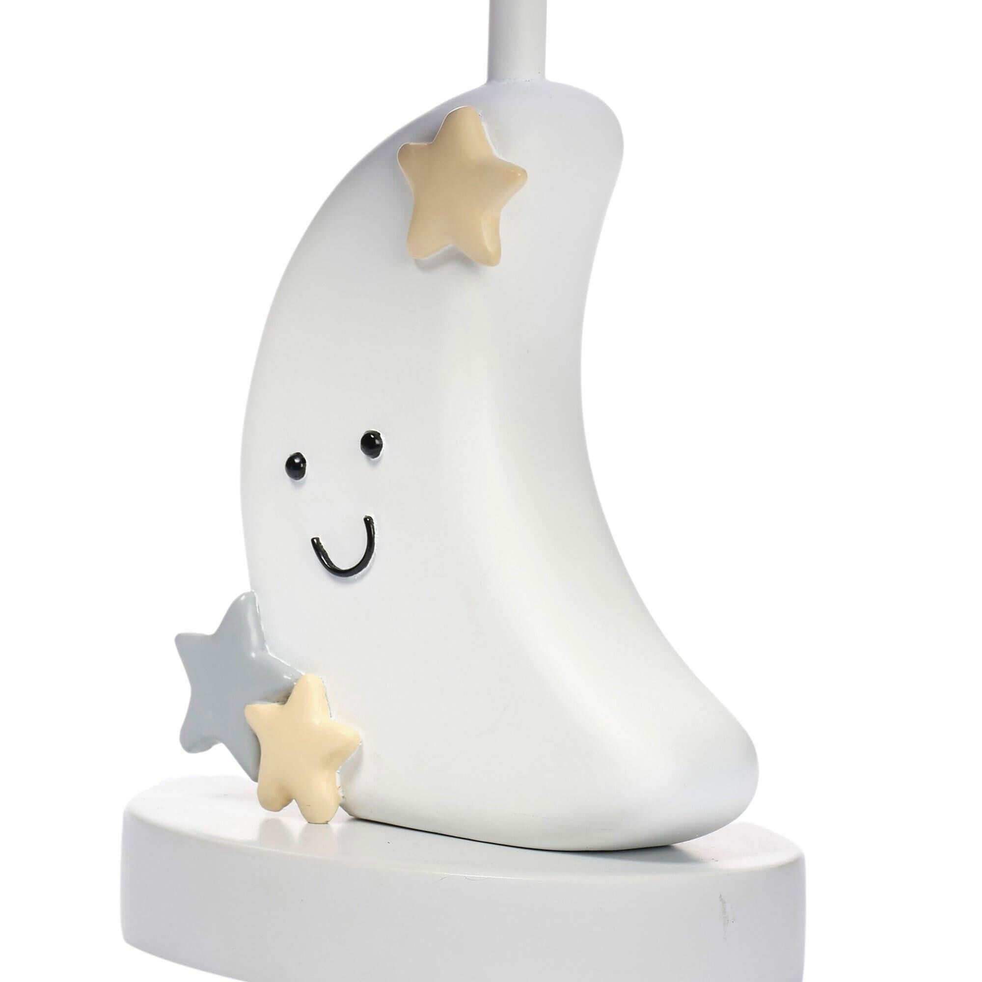 Moon and star lamp new arrivals