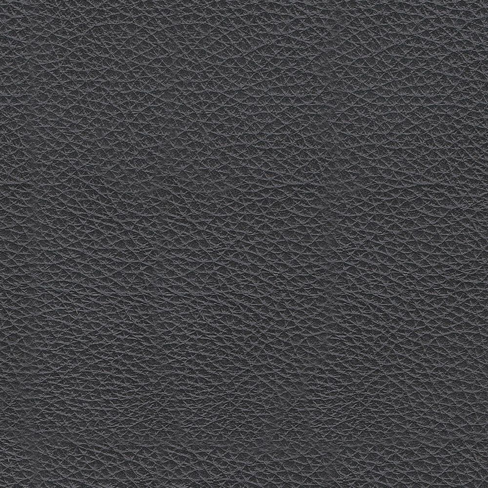 Ashley Bolsena Manual Rocker Recliner in Admiral, , large