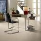 Anderson Tuftex Crafted Carpet in Fleece, , large