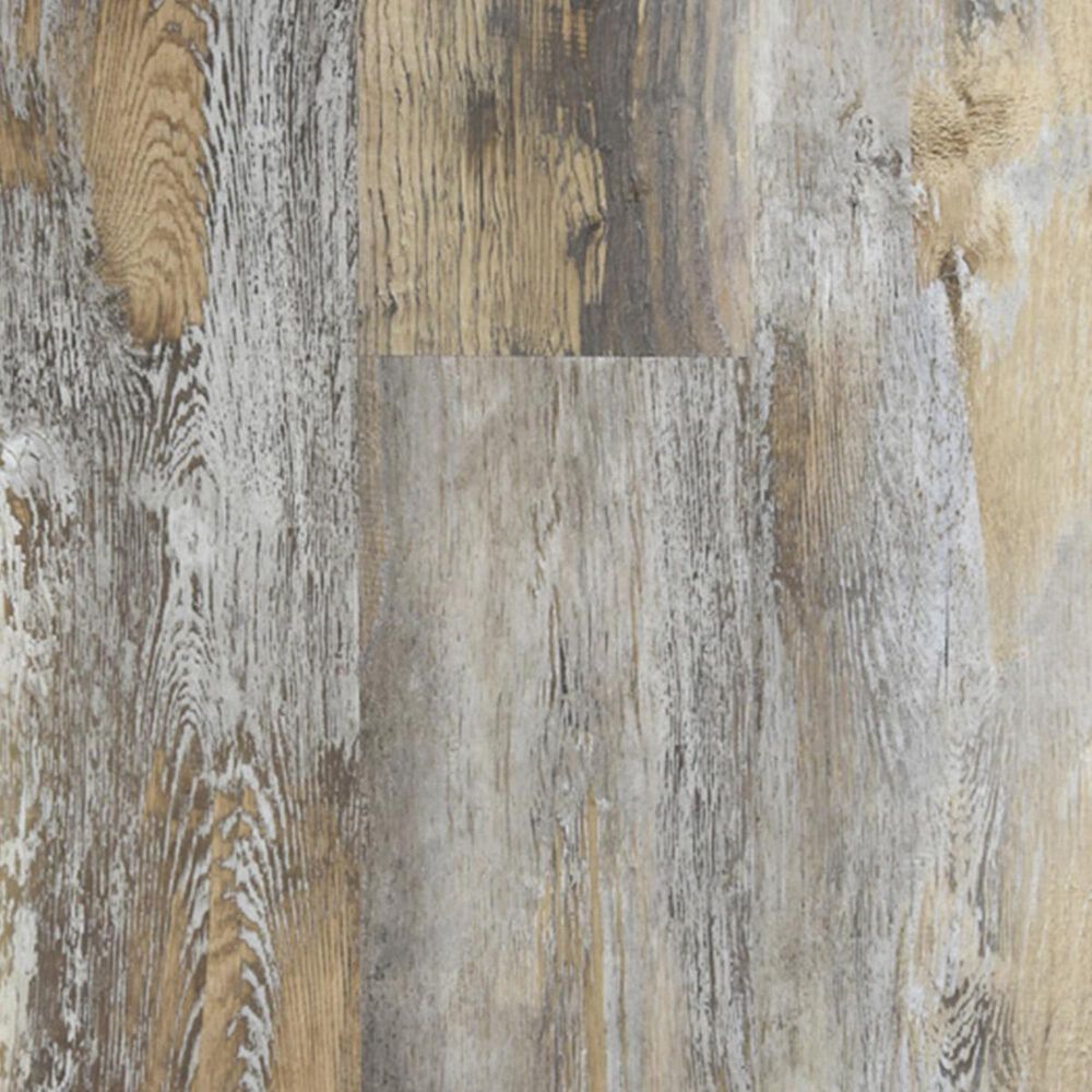 Provenza Uptown Chic Smash Hit 7.15" x 48" Luxury Vinyl Plank, , large