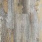 Provenza Uptown Chic Smash Hit 7.15" x 48" Luxury Vinyl Plank, , large