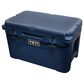 YETI Tundra 45 Hard Cooler in Navy, , large