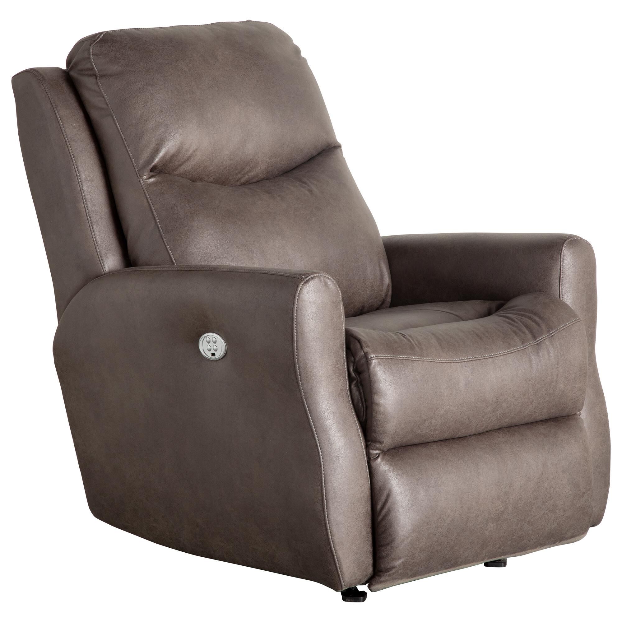 Southern motion power recliner owners manual shop
