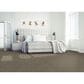Mohawk Revive Carpet in Sound Grey, , large