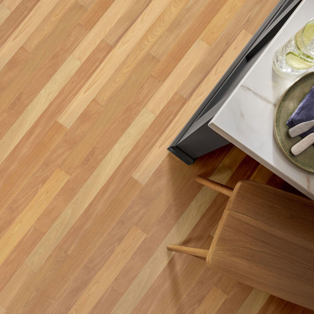 Anderson Tuftex Brasilia Ipanema 9/16" Oak Engineered Hardwood, , large