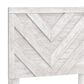 Ashley Twin Bed, , large