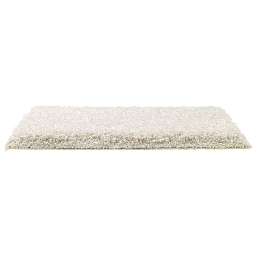 Mohawk Windsor Gardens I Carpet in Moonbeam, , large