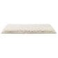 Mohawk Windsor Gardens I Carpet in Moonbeam, , large