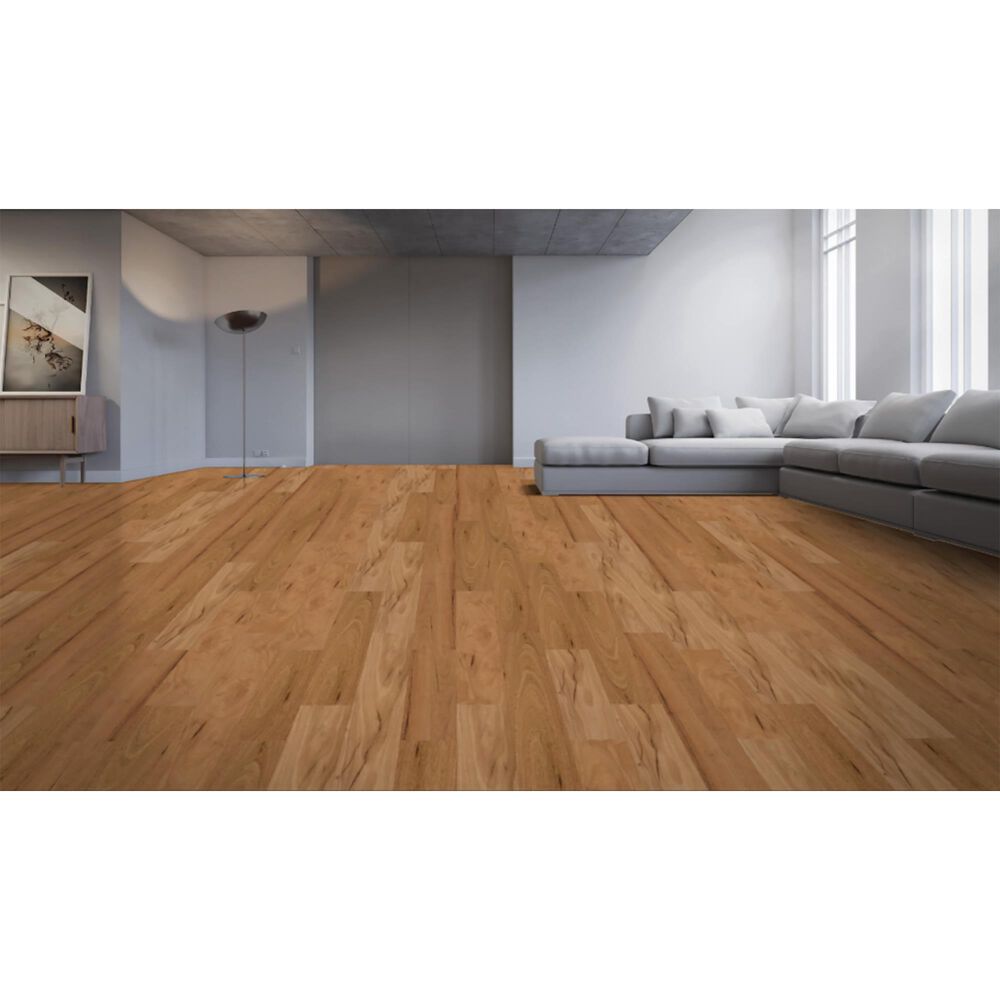 Herregan Classico Amendoim Hardwood, , large