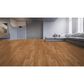 Herregan Classico Amendoim Hardwood, , large
